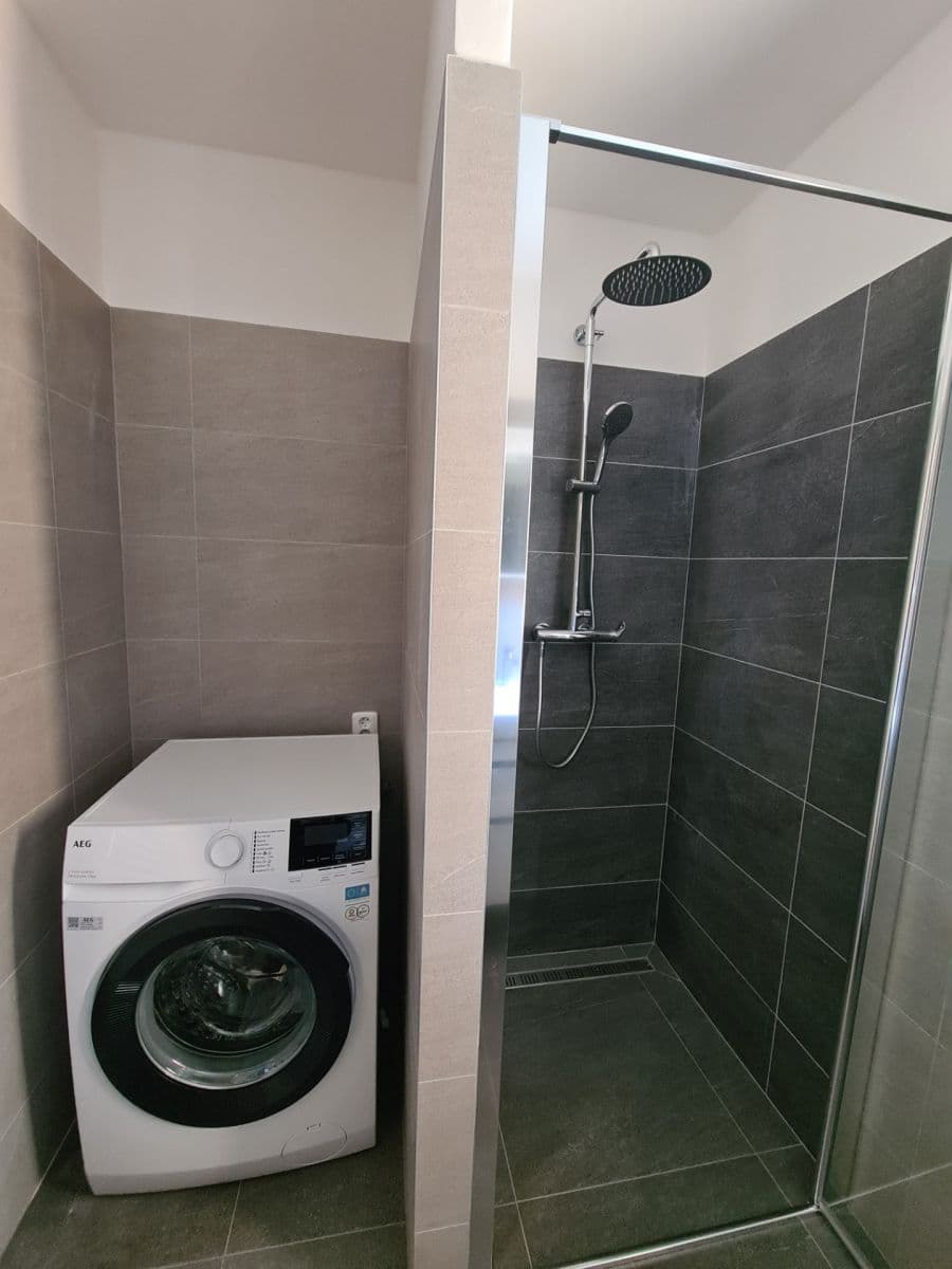 Pronájem bytu 2+1 68 m², Průhon, Brandýs nad Labem-Stará Boleslav, Středočeský kraj Pronájem bytu 2+1 68 m², Průhon, Brandýs nad Labem-Stará Boleslav, Středočeský kraj