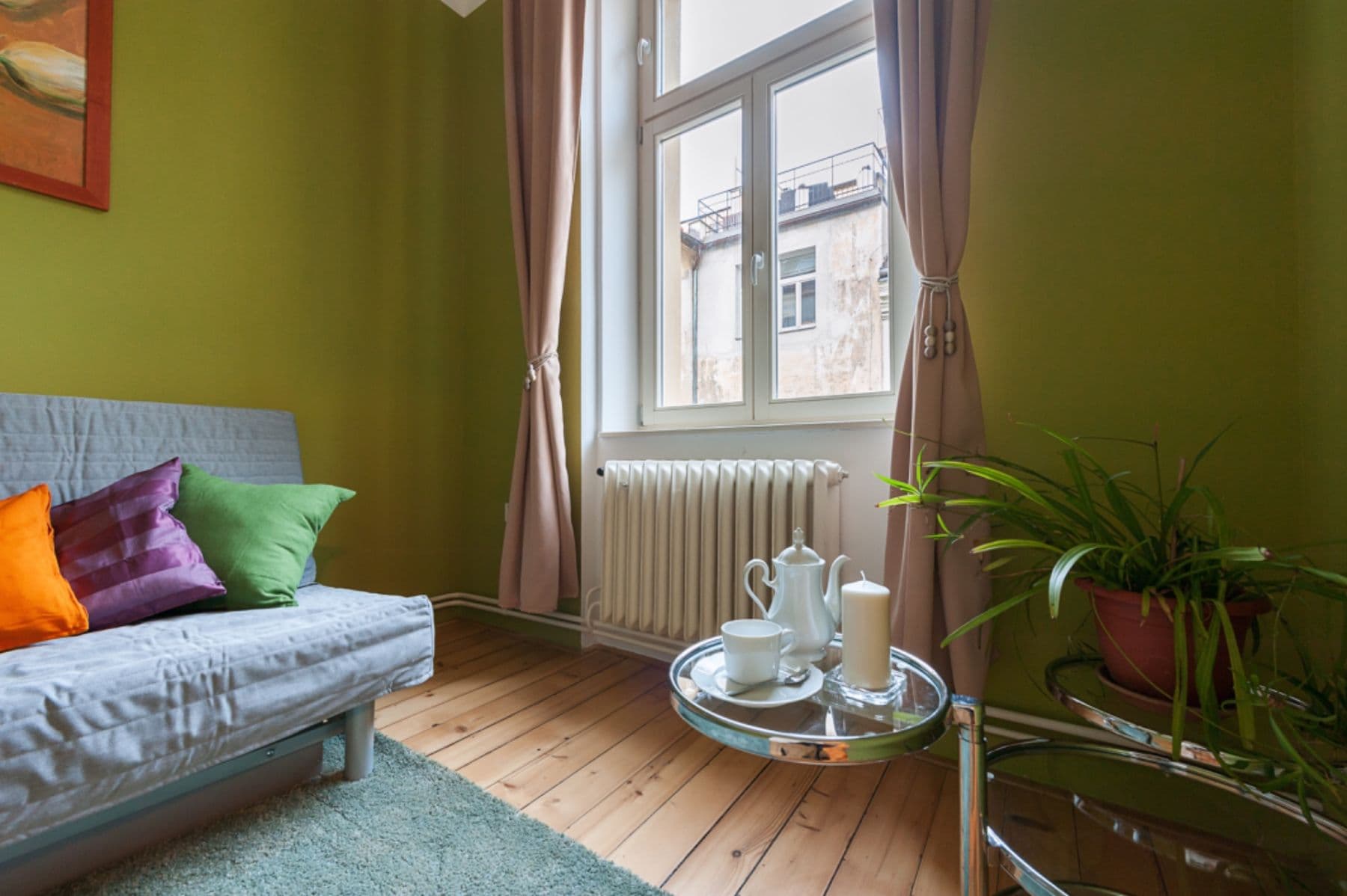 Prodej bytu 4+1 132 m², Masarykovo nábřeží, Praha, Praha Prodej bytu 4+1 132 m², Masarykovo nábřeží, Praha, Praha