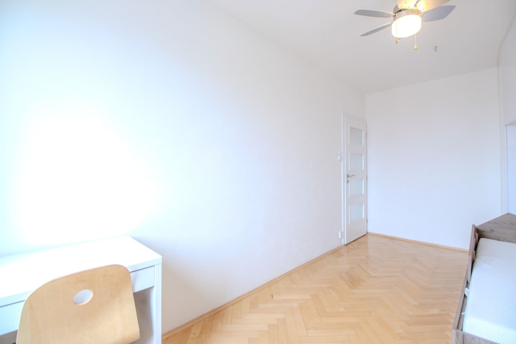 Pronájem bytu 3+kk 73 m², Měchenická, Praha, Praha Pronájem bytu 3+kk 73 m², Měchenická, Praha, Praha