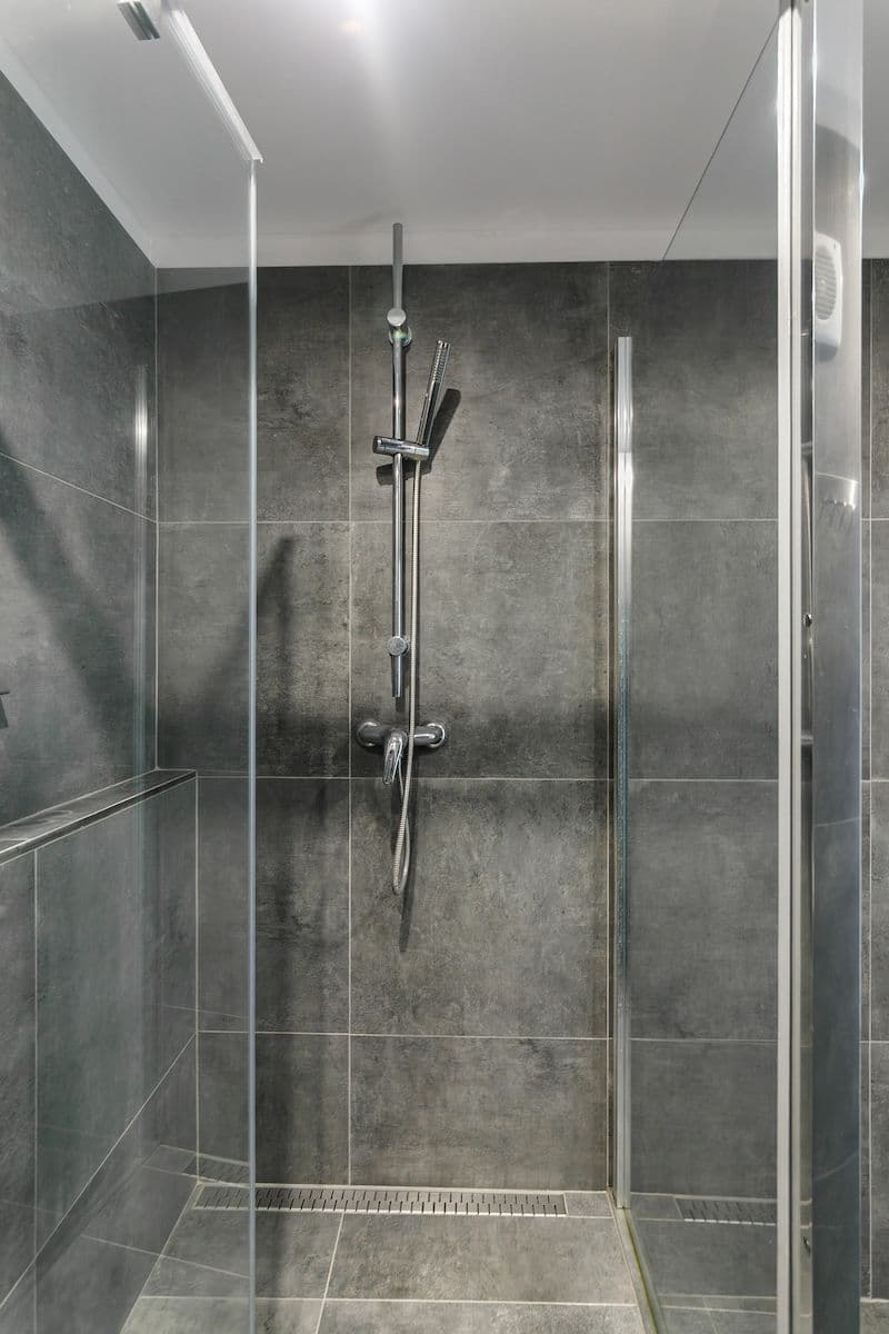 Prodej bytu 2+1 57 m², Cihlářská, Liberec, Liberecký kraj Prodej bytu 2+1 57 m², Cihlářská, Liberec, Liberecký kraj