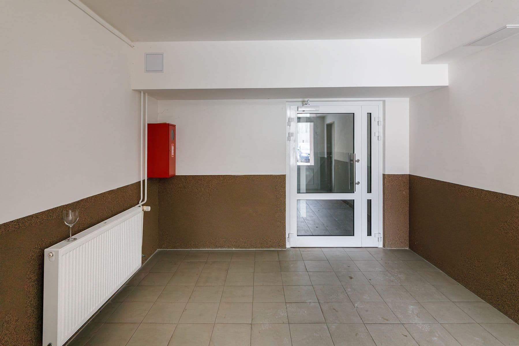 Prodej bytu 2+1 57 m², Cihlářská, Liberec, Liberecký kraj Prodej bytu 2+1 57 m², Cihlářská, Liberec, Liberecký kraj