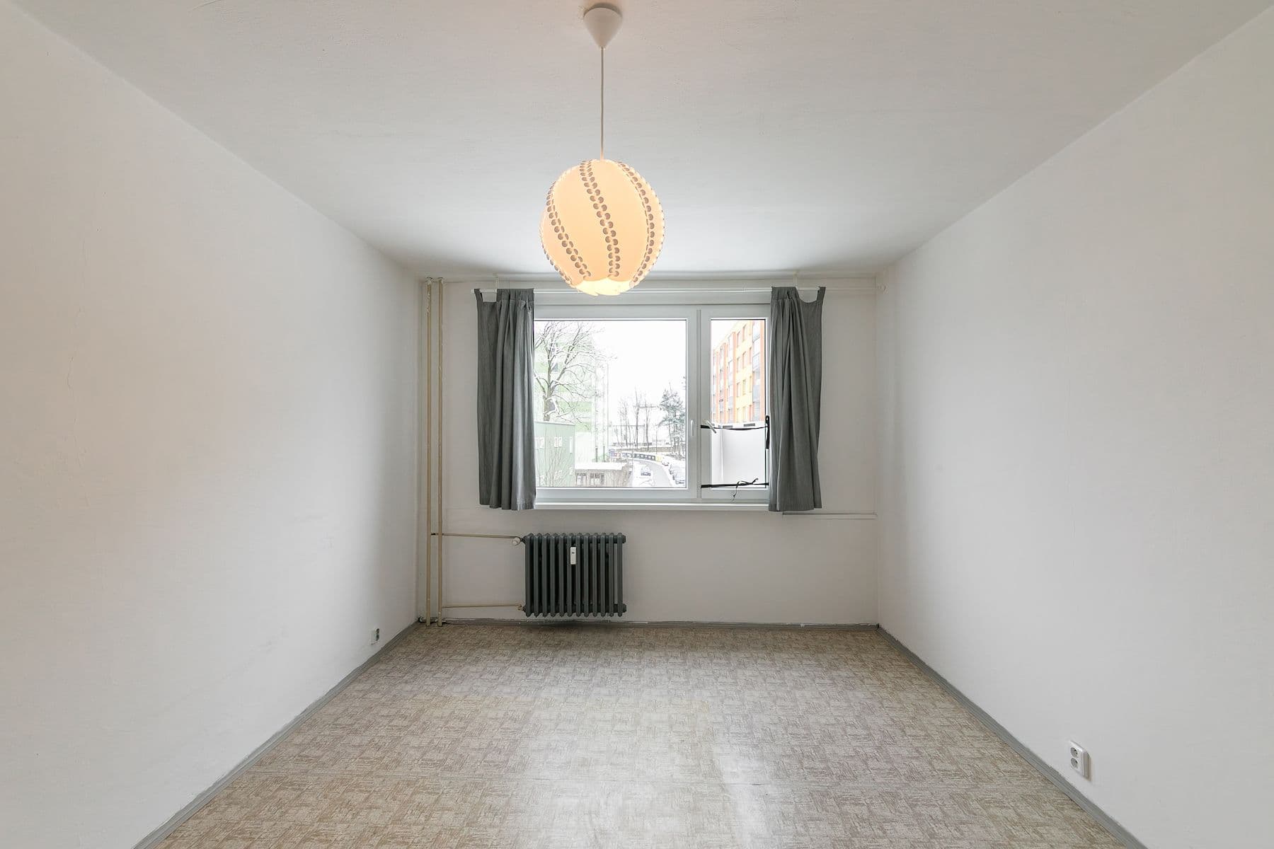 Prodej bytu 2+1 57 m², Cihlářská, Liberec, Liberecký kraj Prodej bytu 2+1 57 m², Cihlářská, Liberec, Liberecký kraj