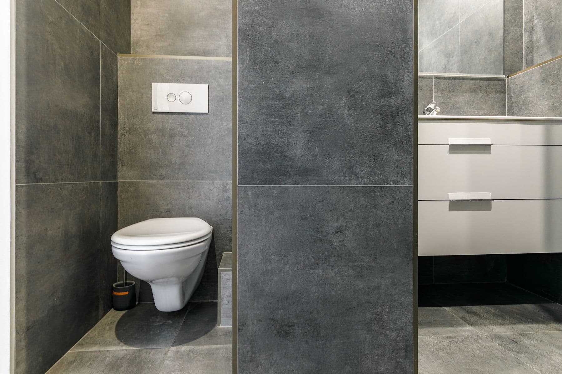 Prodej bytu 2+1 57 m², Cihlářská, Liberec, Liberecký kraj Prodej bytu 2+1 57 m², Cihlářská, Liberec, Liberecký kraj