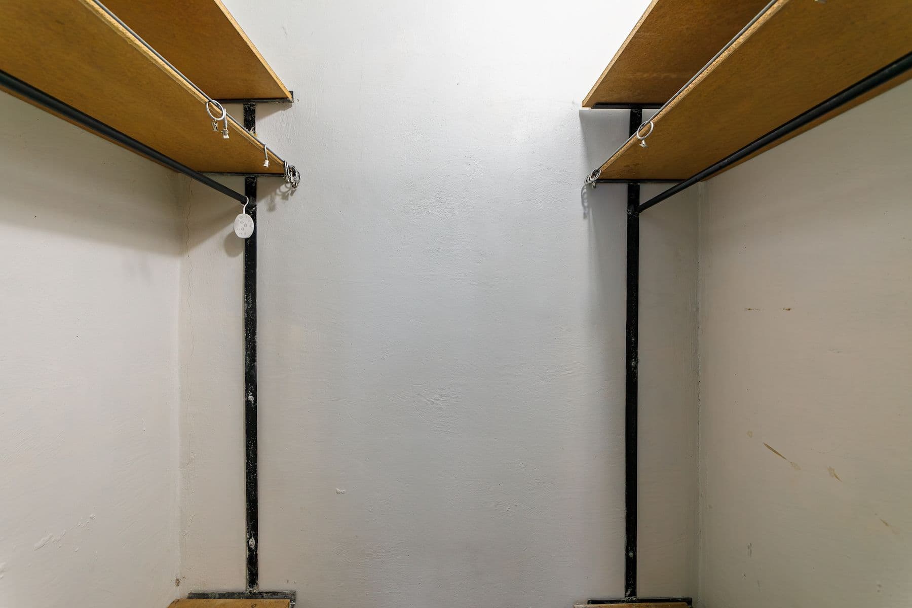 Prodej bytu 2+1 57 m², Cihlářská, Liberec, Liberecký kraj Prodej bytu 2+1 57 m², Cihlářská, Liberec, Liberecký kraj