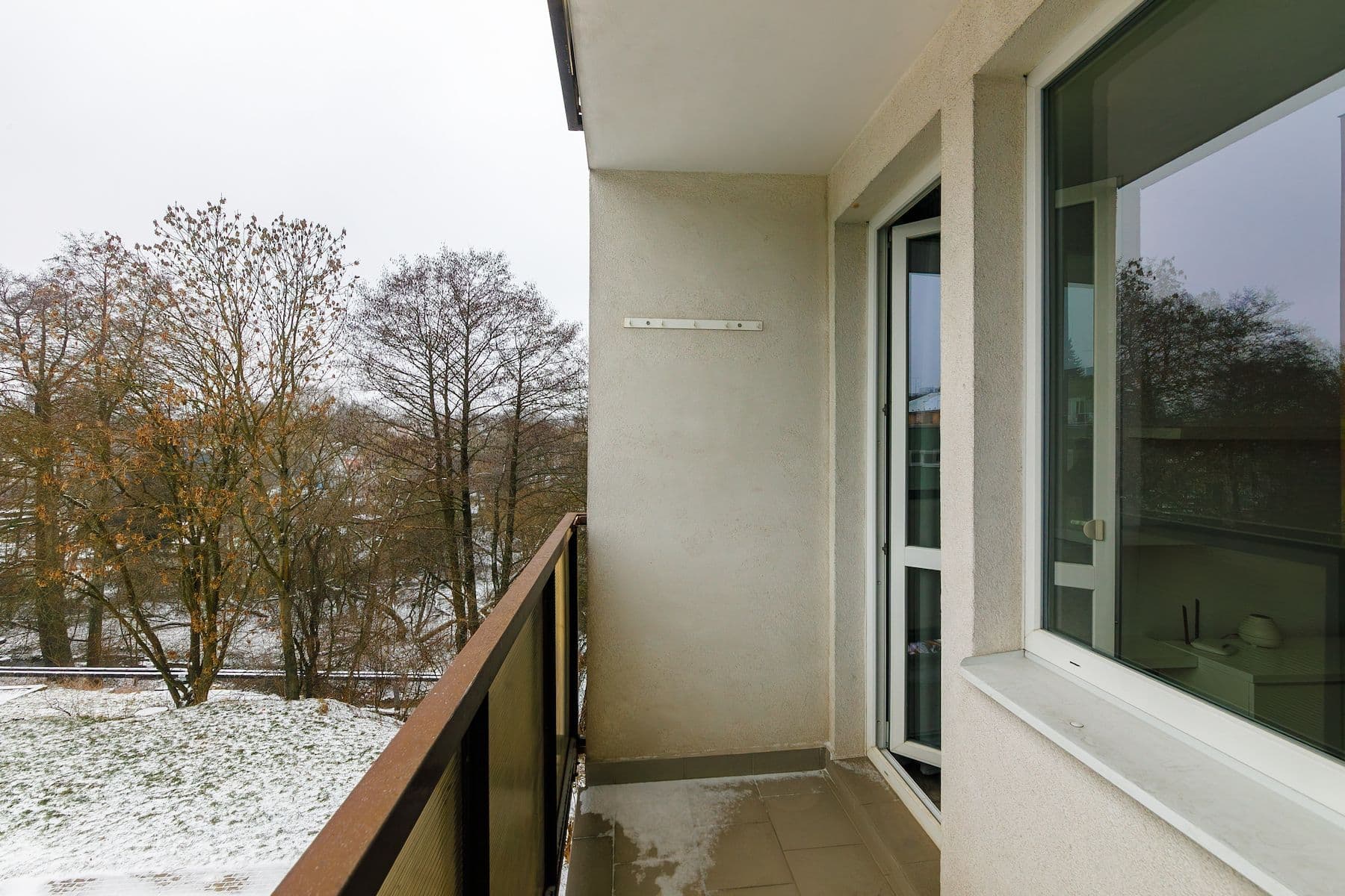 Prodej bytu 2+1 57 m², Cihlářská, Liberec, Liberecký kraj Prodej bytu 2+1 57 m², Cihlářská, Liberec, Liberecký kraj