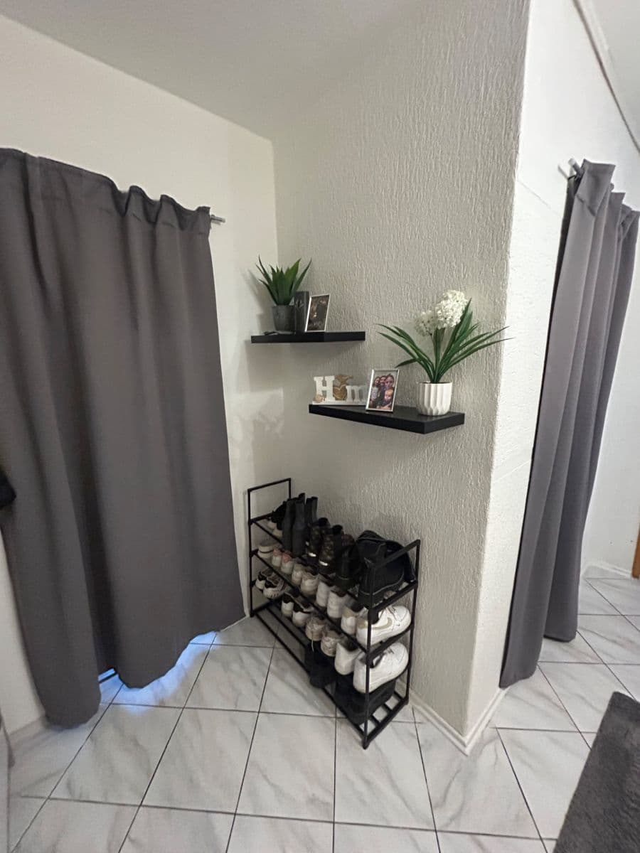 Prodej bytu 2+1 61 m², Truhlářova, Ústí nad Labem, Ústecký kraj Prodej bytu 2+1 61 m², Truhlářova, Ústí nad Labem, Ústecký kraj