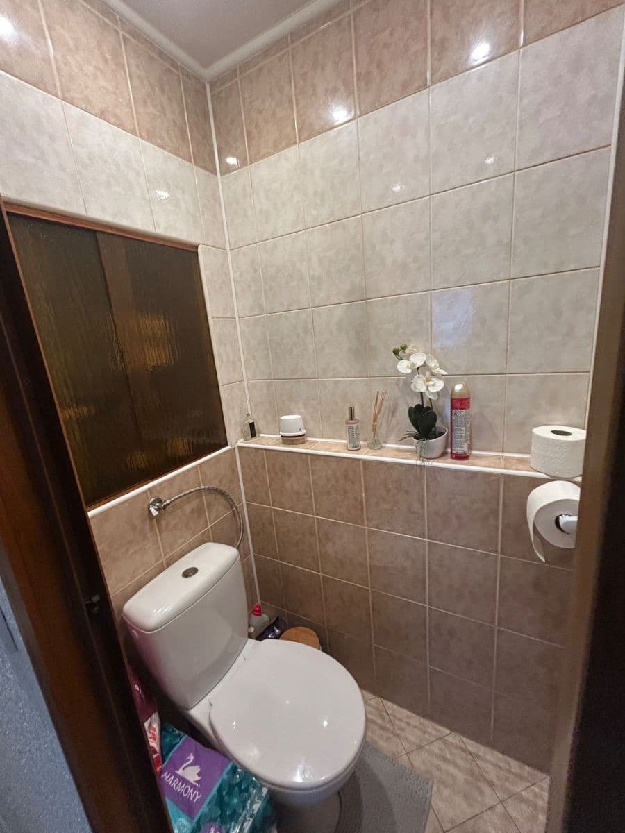 Prodej bytu 2+1 61 m², Truhlářova, Ústí nad Labem, Ústecký kraj Prodej bytu 2+1 61 m², Truhlářova, Ústí nad Labem, Ústecký kraj