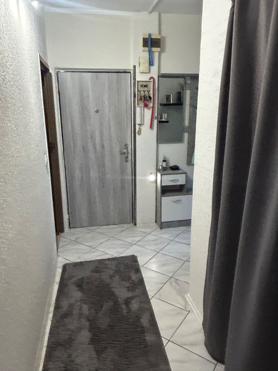 Prodej bytu 2+1 61 m², Truhlářova, Ústí nad Labem, Ústecký kraj Prodej bytu 2+1 61 m², Truhlářova, Ústí nad Labem, Ústecký kraj