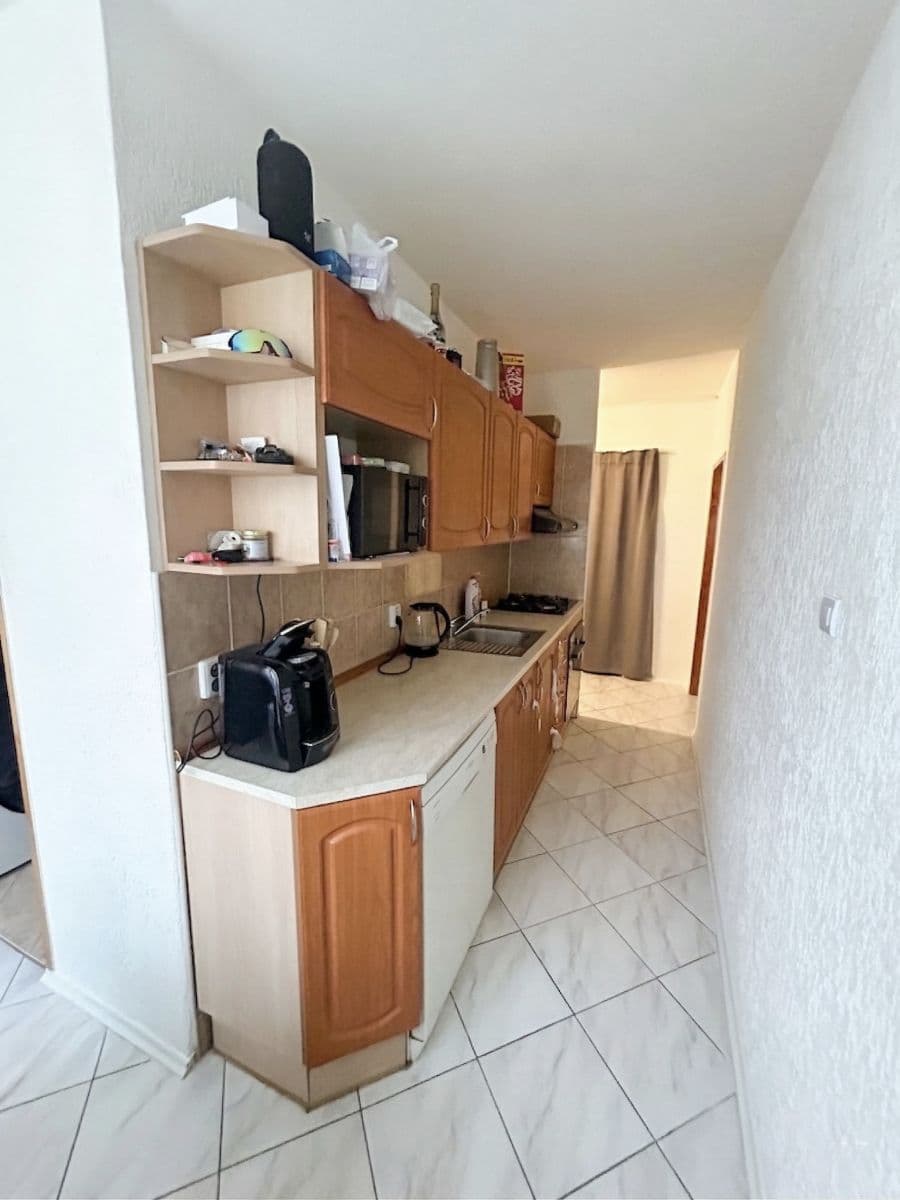 Prodej bytu 2+1 61 m², Truhlářova, Ústí nad Labem, Ústecký kraj Prodej bytu 2+1 61 m², Truhlářova, Ústí nad Labem, Ústecký kraj