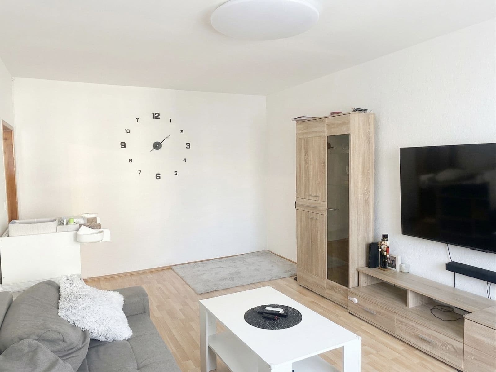 Prodej bytu 2+1 61 m², Truhlářova, Ústí nad Labem, Ústecký kraj Prodej bytu 2+1 61 m², Truhlářova, Ústí nad Labem, Ústecký kraj