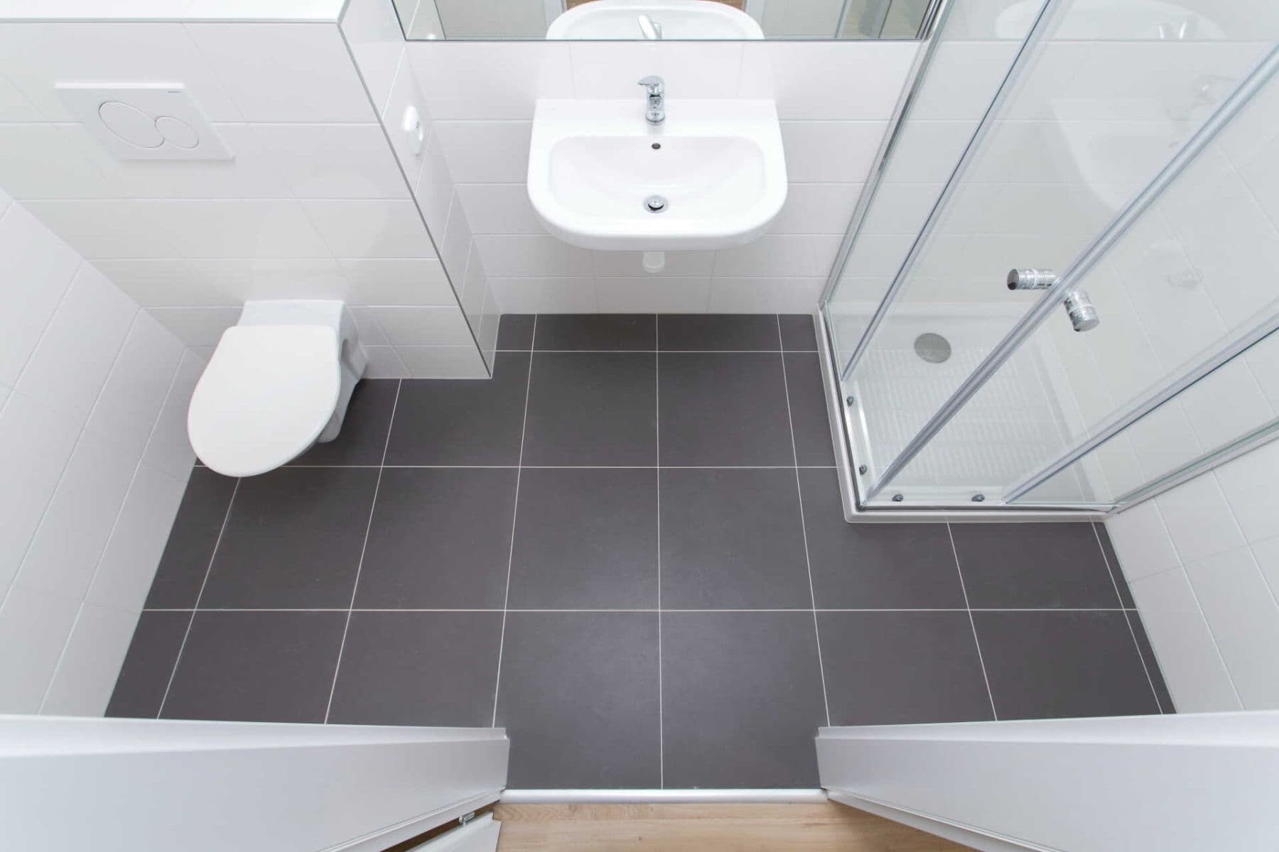 Pronájem bytu 1+kk 26 m², Peroutkova, Praha, Praha Pronájem bytu 1+kk 26 m², Peroutkova, Praha, Praha