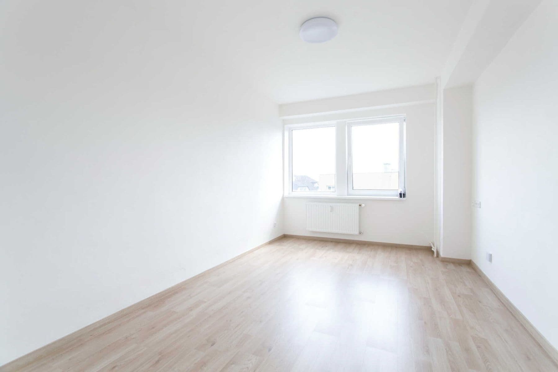 Pronájem bytu 1+kk 26 m², Peroutkova, Praha, Praha Pronájem bytu 1+kk 26 m², Peroutkova, Praha, Praha
