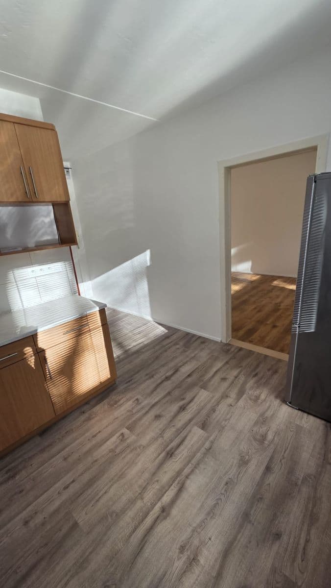 Pronájem bytu 1+1 38 m², Vondrákova, Brno, Jihomoravský kraj Pronájem bytu 1+1 38 m², Vondrákova, Brno, Jihomoravský kraj