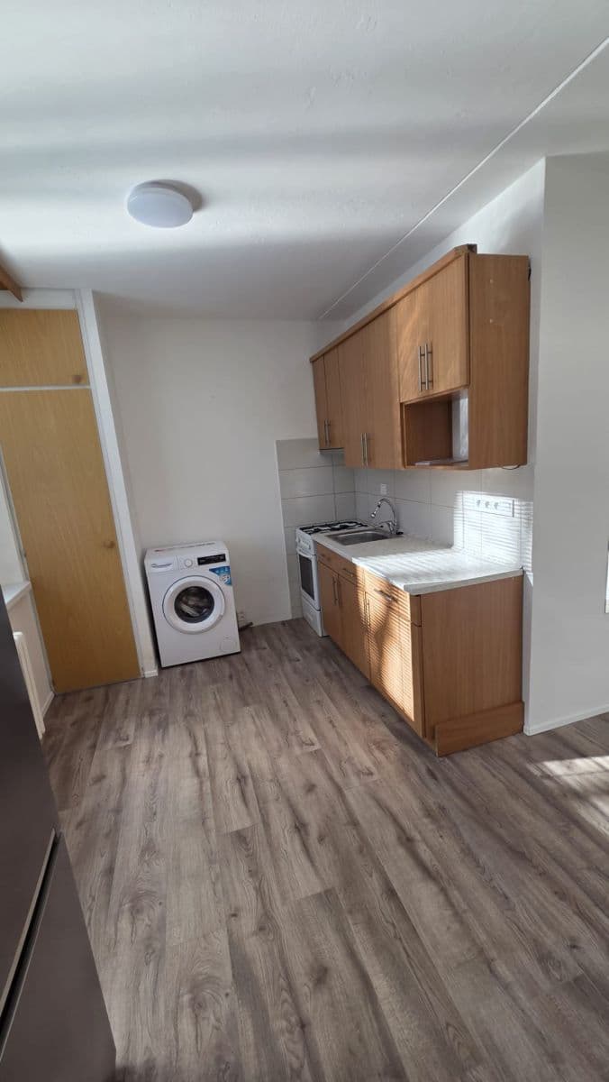 Pronájem bytu 1+1 38 m², Vondrákova, Brno, Jihomoravský kraj Pronájem bytu 1+1 38 m², Vondrákova, Brno, Jihomoravský kraj