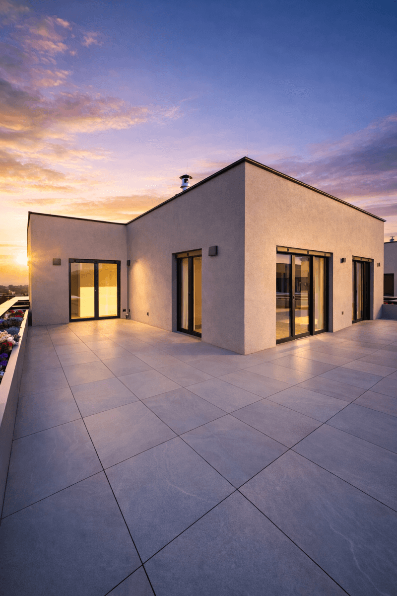 Prodej bytu 3+kk 96 m², Praha, Praha Prodej bytu 3+kk 96 m², Praha, Praha