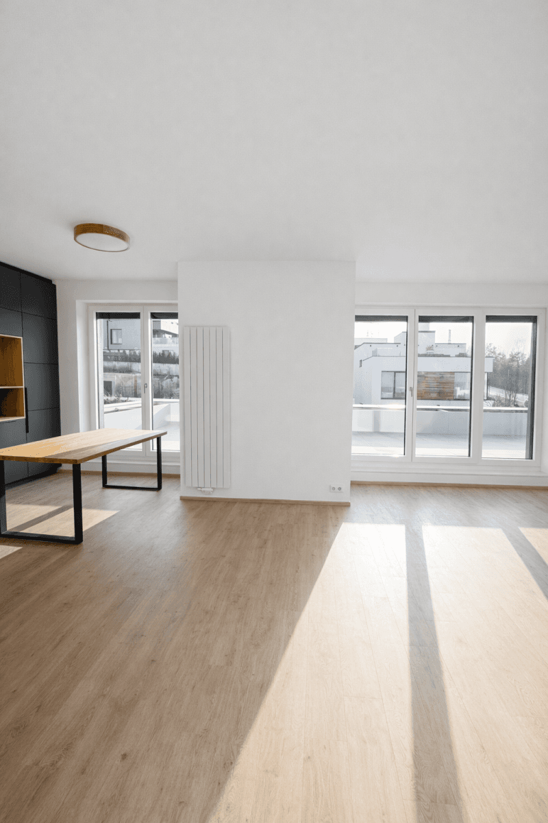 Prodej bytu 3+kk 96 m², Praha, Praha Prodej bytu 3+kk 96 m², Praha, Praha