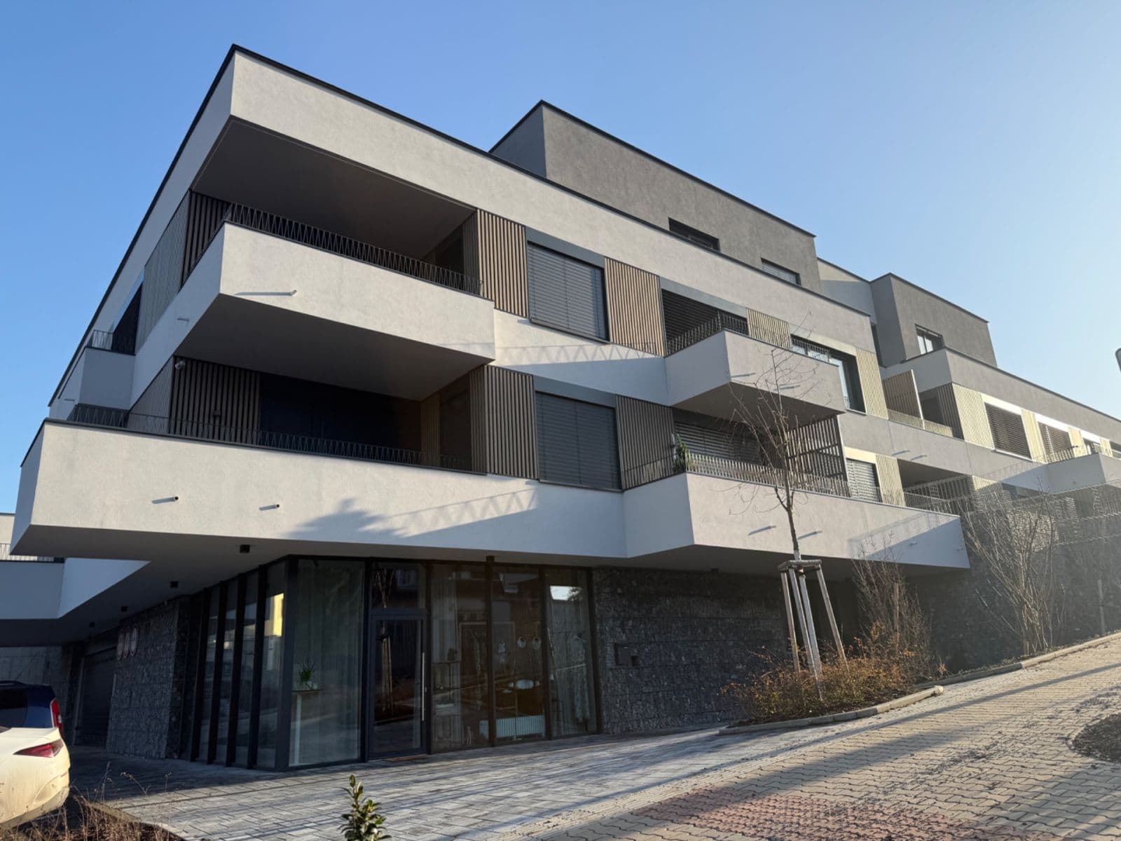 Prodej bytu 3+kk 96 m², Praha, Praha Prodej bytu 3+kk 96 m², Praha, Praha