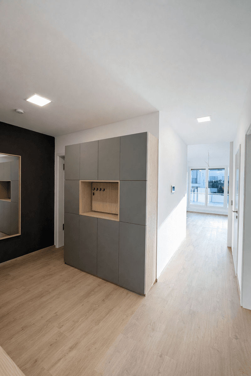 Prodej bytu 3+kk 96 m², Praha, Praha Prodej bytu 3+kk 96 m², Praha, Praha