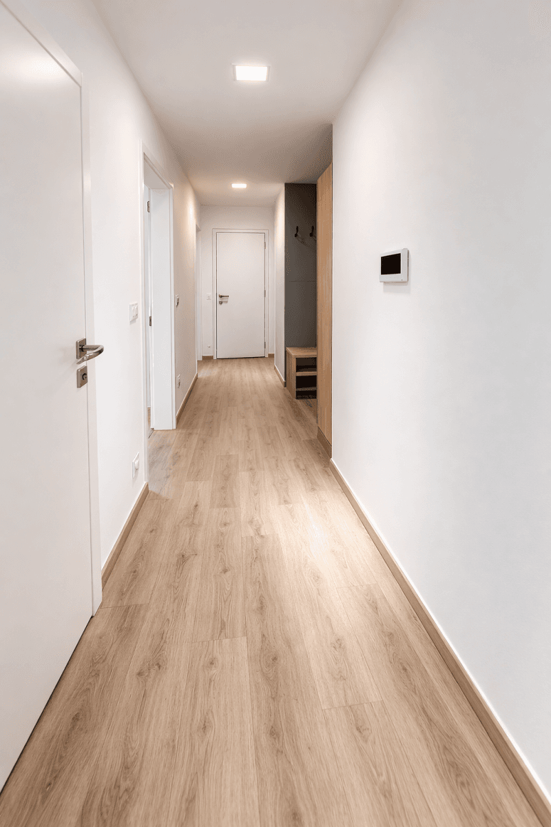 Prodej bytu 3+kk 96 m², Praha, Praha Prodej bytu 3+kk 96 m², Praha, Praha