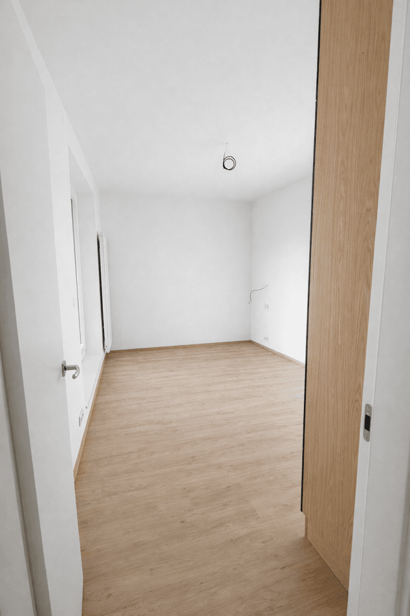 Prodej bytu 3+kk 96 m², Praha, Praha Prodej bytu 3+kk 96 m², Praha, Praha