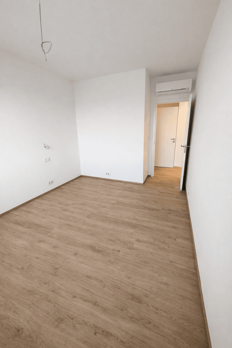 Prodej bytu 3+kk 96 m², Praha, Praha Prodej bytu 3+kk 96 m², Praha, Praha