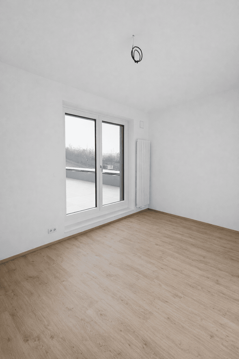 Prodej bytu 3+kk 96 m², Praha, Praha Prodej bytu 3+kk 96 m², Praha, Praha