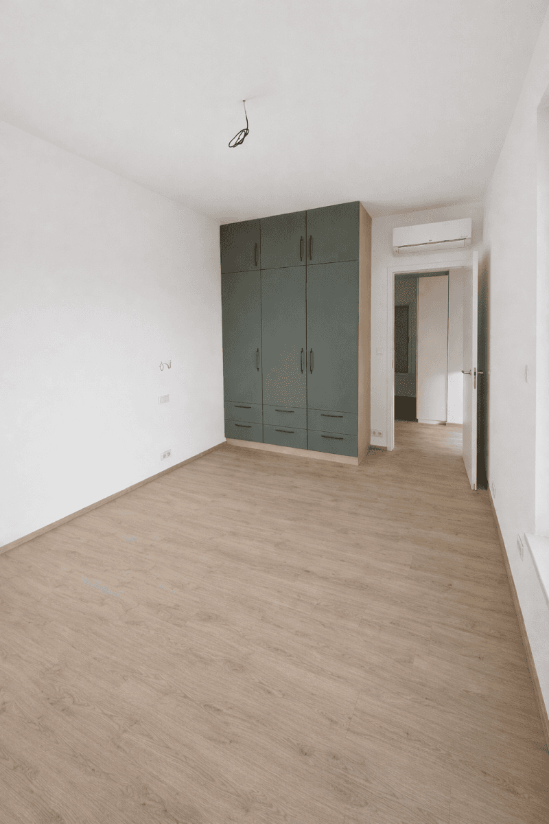 Prodej bytu 3+kk 96 m², Praha, Praha Prodej bytu 3+kk 96 m², Praha, Praha