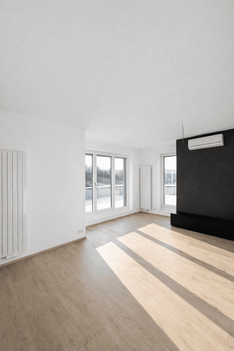 Prodej bytu 3+kk 96 m², Praha, Praha Prodej bytu 3+kk 96 m², Praha, Praha