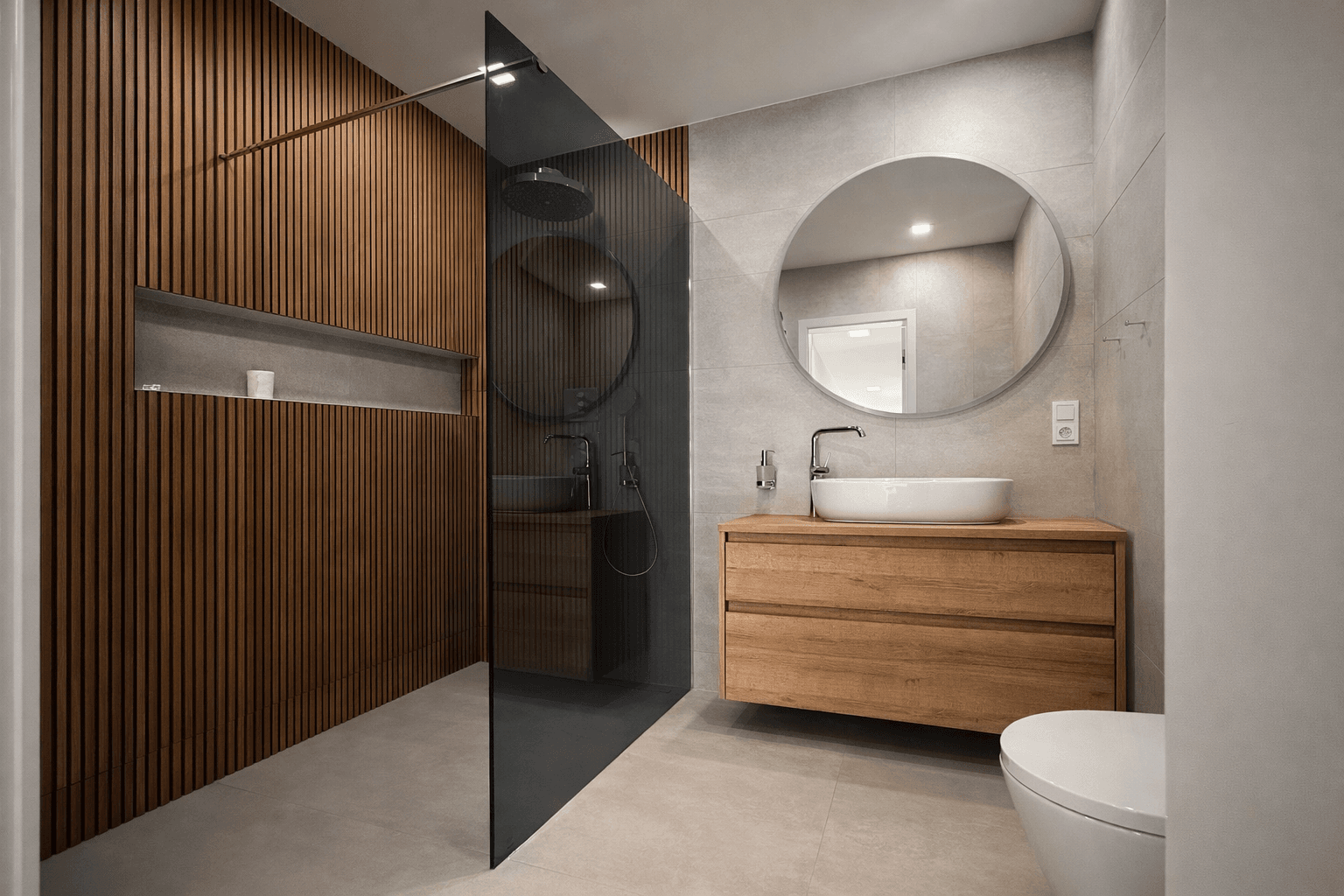 Prodej bytu 3+kk 96 m², Praha, Praha Prodej bytu 3+kk 96 m², Praha, Praha