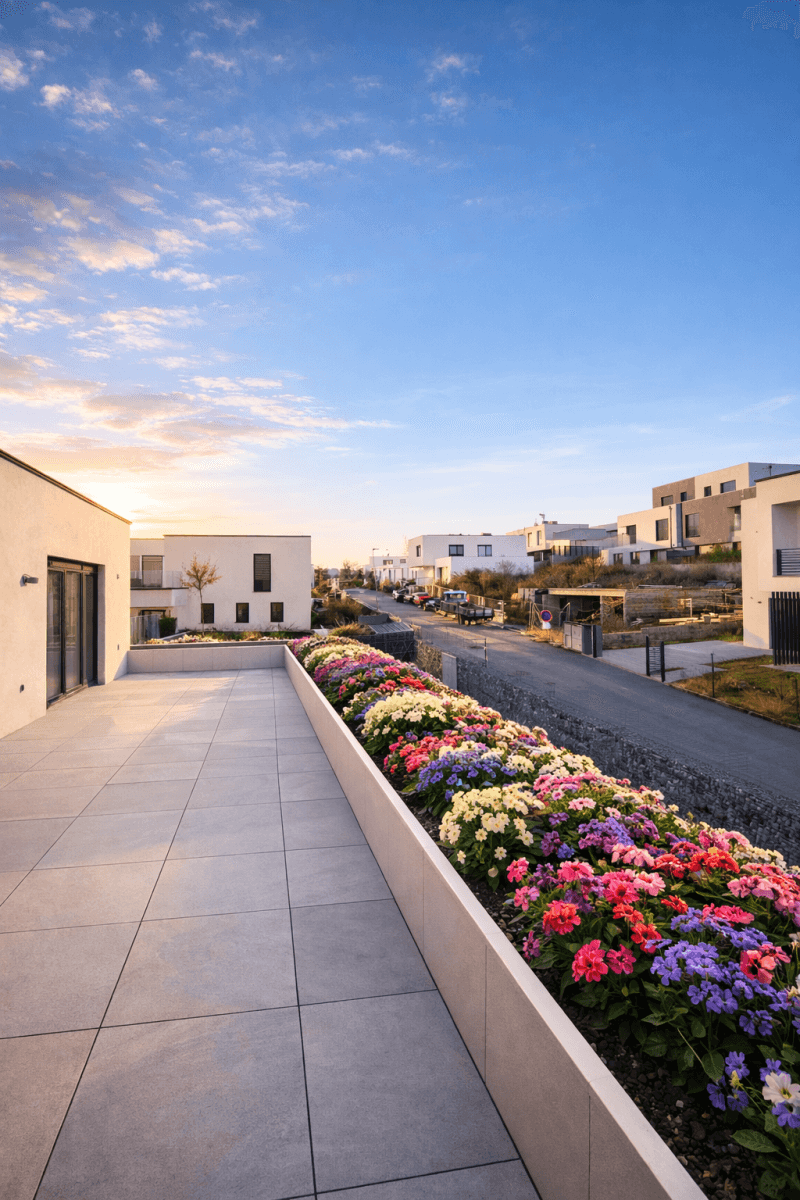 Prodej bytu 3+kk 96 m², Praha, Praha Prodej bytu 3+kk 96 m², Praha, Praha