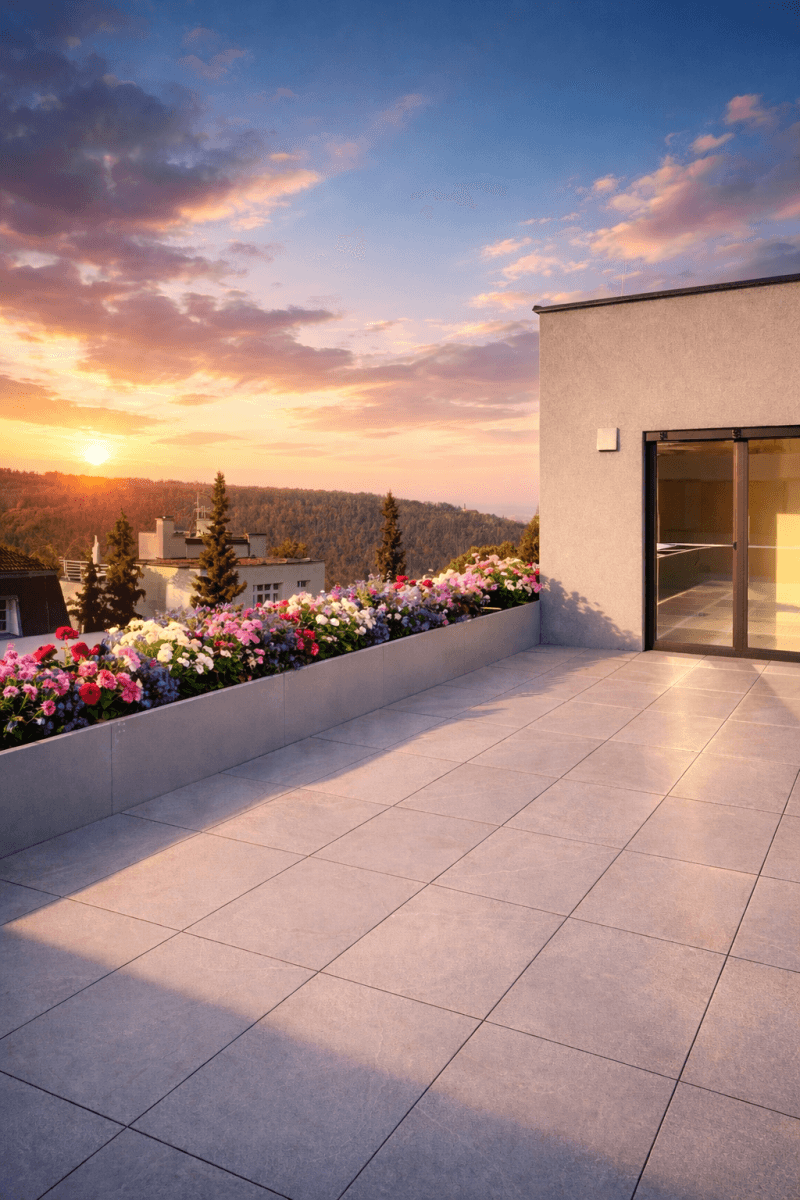 Prodej bytu 3+kk 96 m², Praha, Praha Prodej bytu 3+kk 96 m², Praha, Praha