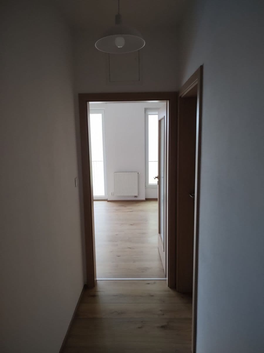 Pronájem bytu 2+kk 49 m², Chrudim, Pardubický kraj Pronájem bytu 2+kk 49 m², Chrudim, Pardubický kraj