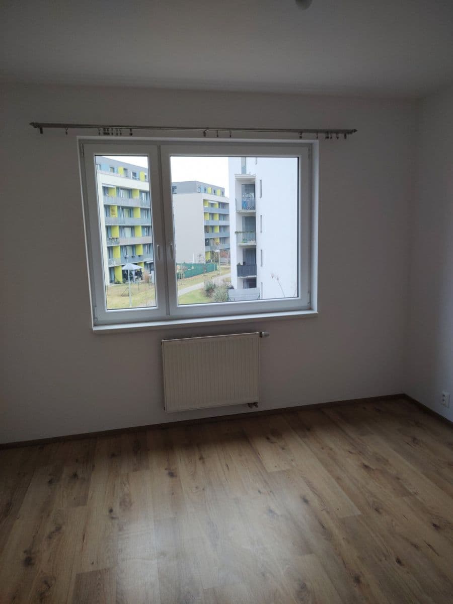 Pronájem bytu 2+kk 49 m², Chrudim, Pardubický kraj Pronájem bytu 2+kk 49 m², Chrudim, Pardubický kraj