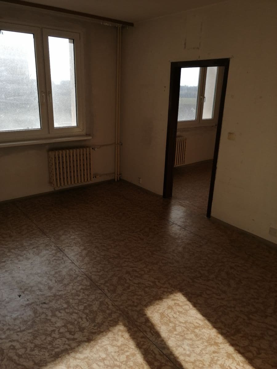 Prodej bytu 1+1 35 m², Na Výsluní, Neratovice, Středočeský kraj Prodej bytu 1+1 35 m², Na Výsluní, Neratovice, Středočeský kraj