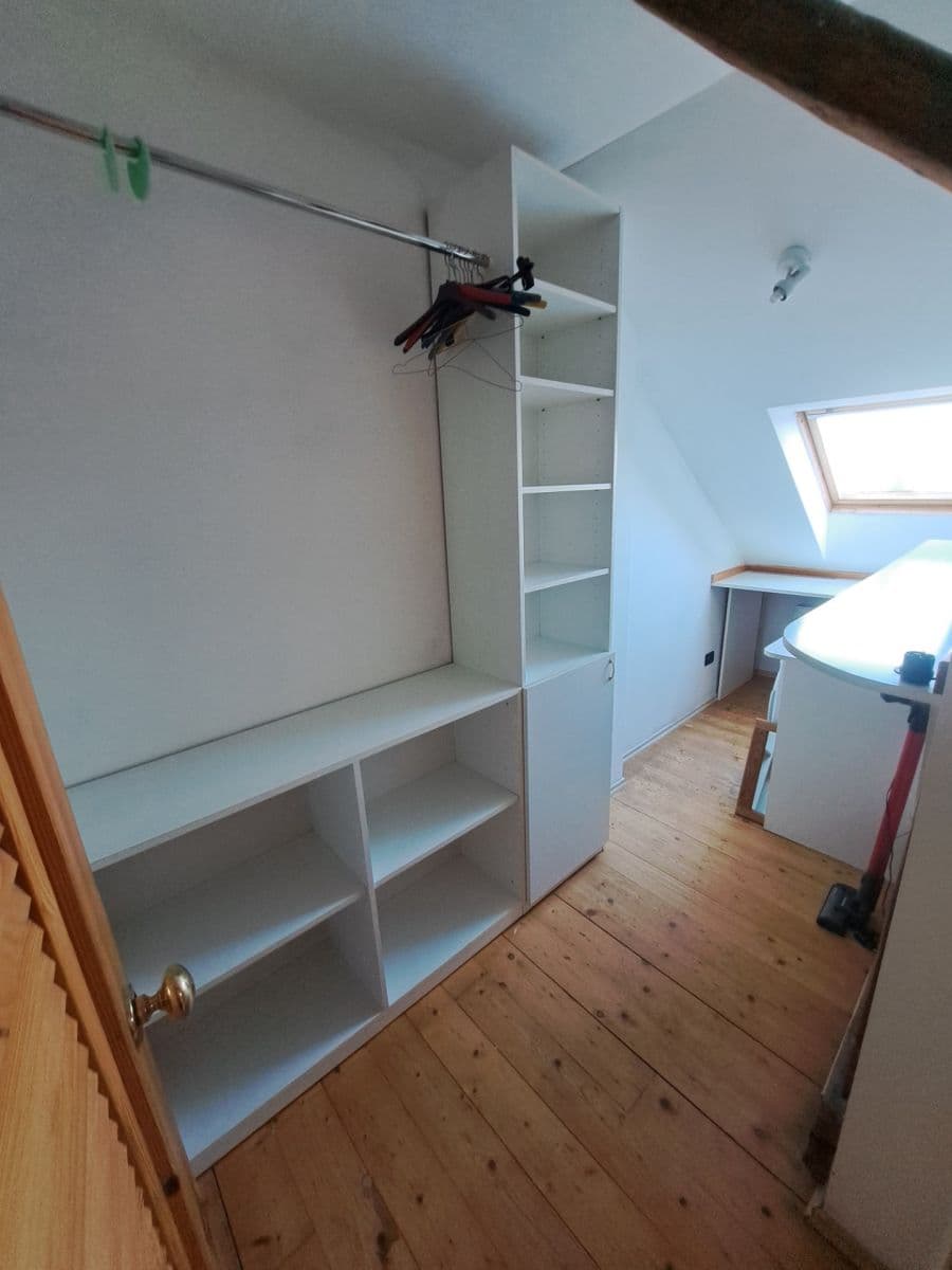 Pronájem bytu 5+kk 200 m², Němejcova, Plzeň, Plzeňský kraj Pronájem bytu 5+kk 200 m², Němejcova, Plzeň, Plzeňský kraj