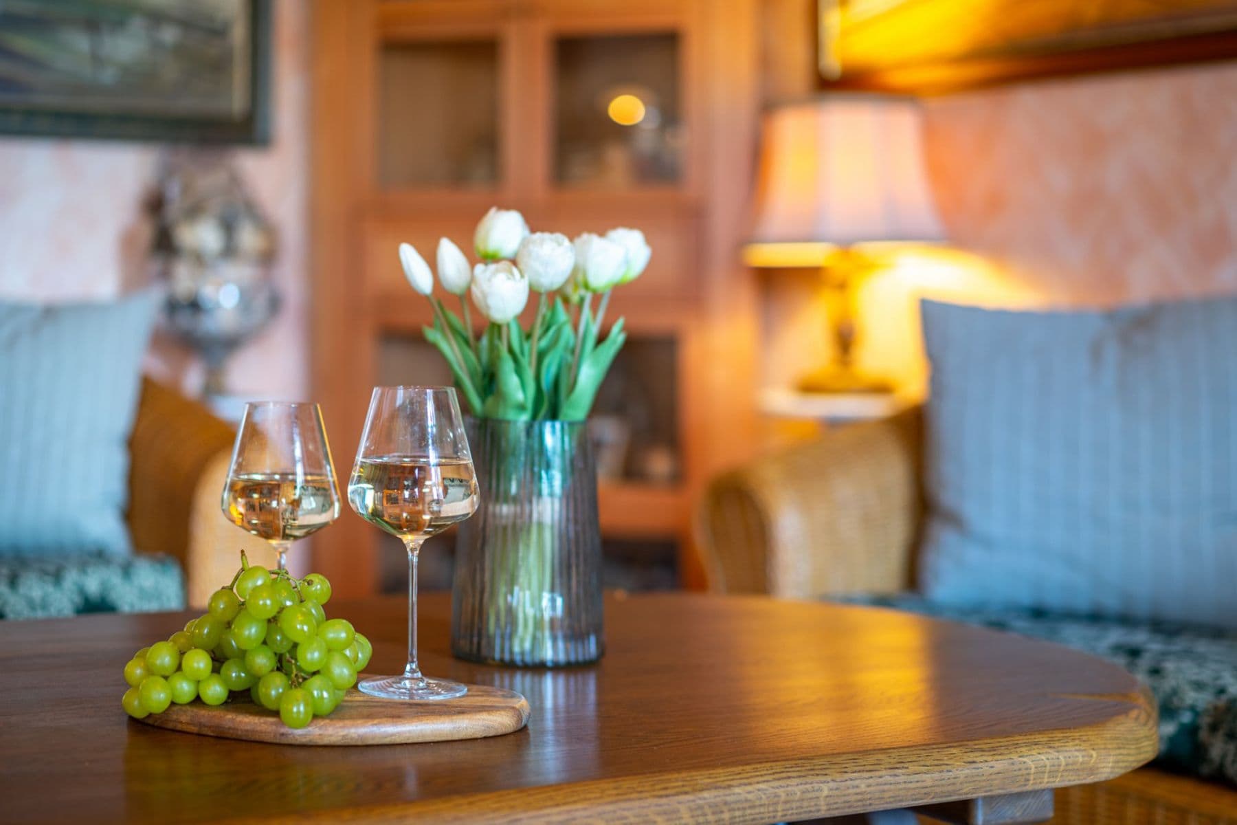 Prodej bytu 3+kk 83 m², Břevnovská, Praha, Praha Prodej bytu 3+kk 83 m², Břevnovská, Praha, Praha