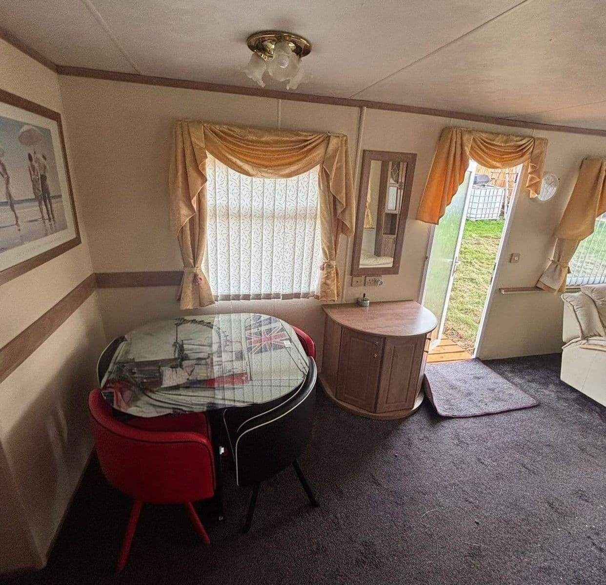 Prodej chaty, chalupy 40 m², pozemek 50 m², Albrechtice nad Vltavou, Jihočeský kraj Prodej chaty, chalupy 40 m², pozemek 50 m², Albrechtice nad Vltavou, Jihočeský kraj