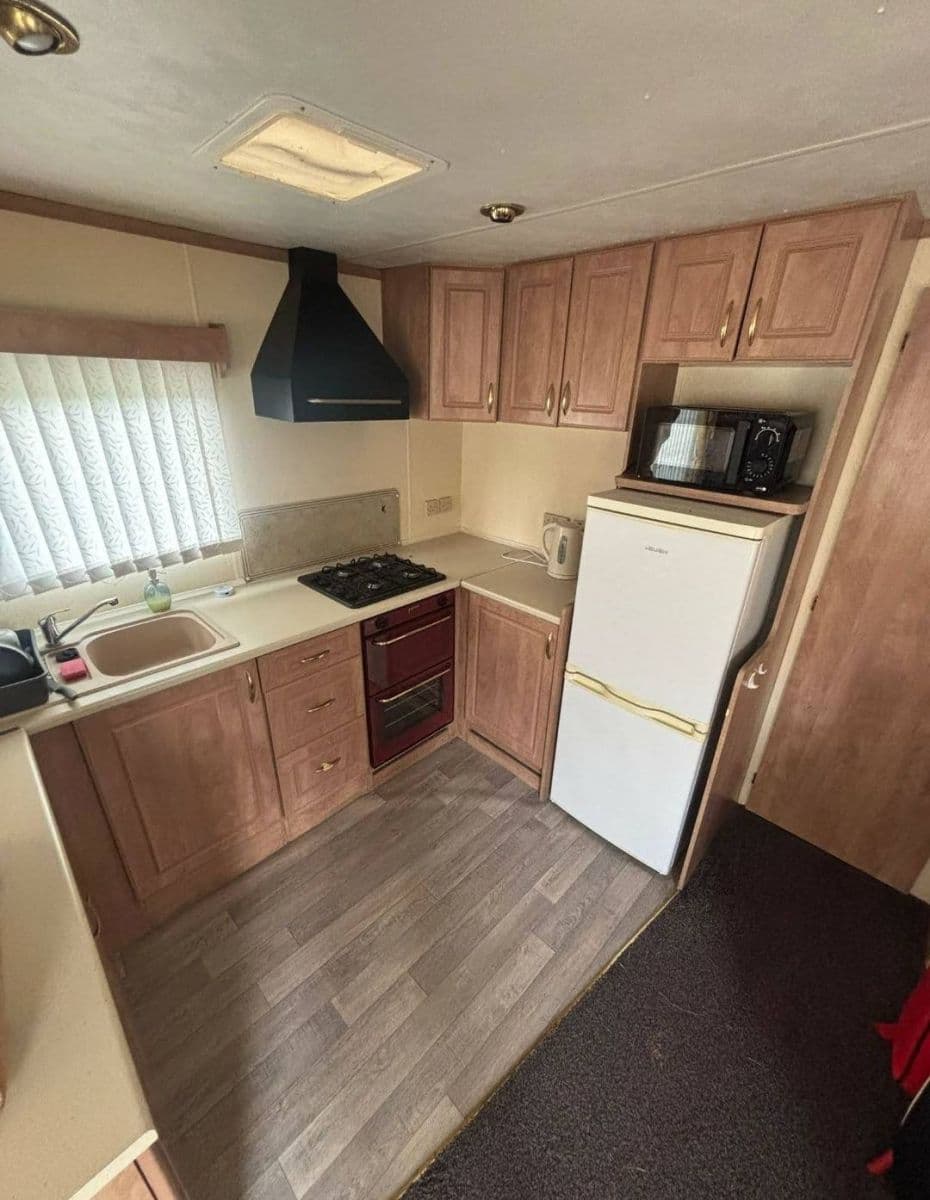 Prodej chaty, chalupy 40 m², pozemek 50 m², Albrechtice nad Vltavou, Jihočeský kraj Prodej chaty, chalupy 40 m², pozemek 50 m², Albrechtice nad Vltavou, Jihočeský kraj