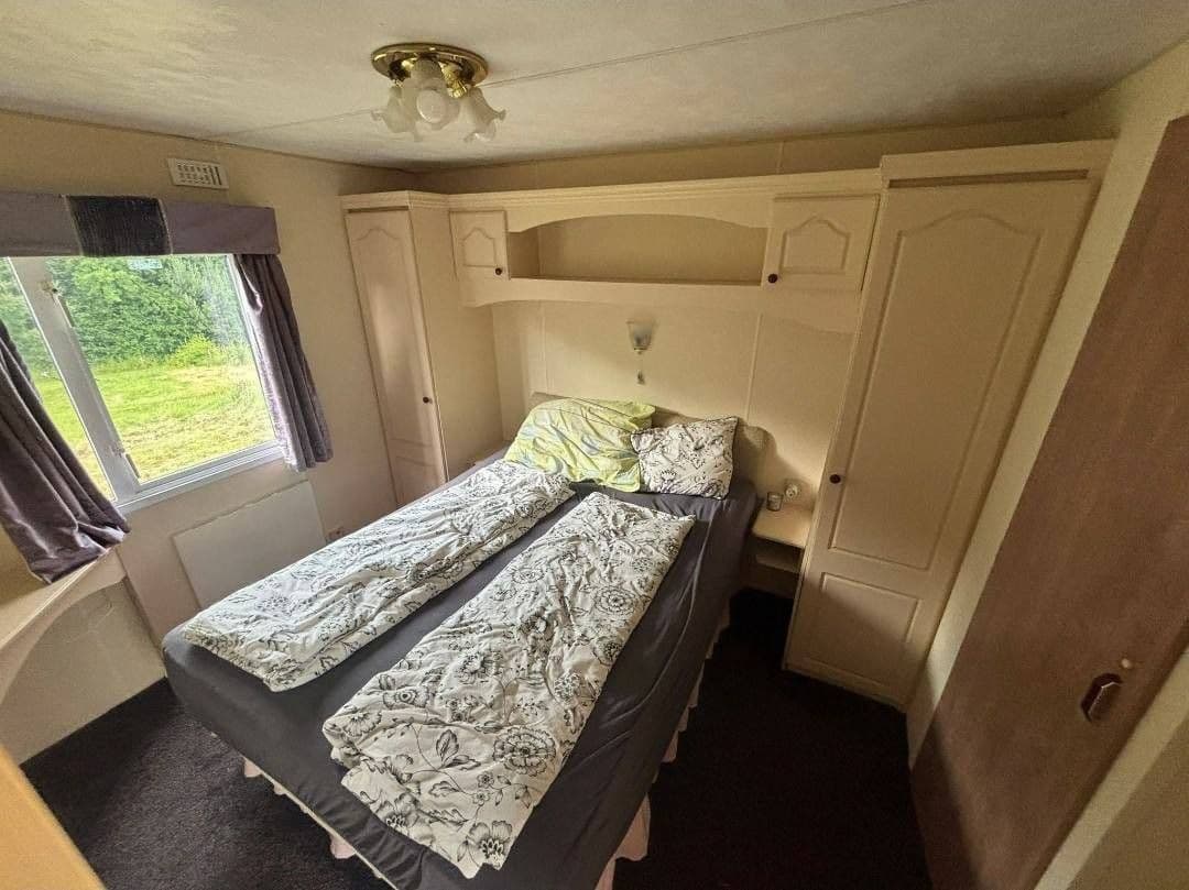 Prodej chaty, chalupy 40 m², pozemek 50 m², Albrechtice nad Vltavou, Jihočeský kraj Prodej chaty, chalupy 40 m², pozemek 50 m², Albrechtice nad Vltavou, Jihočeský kraj