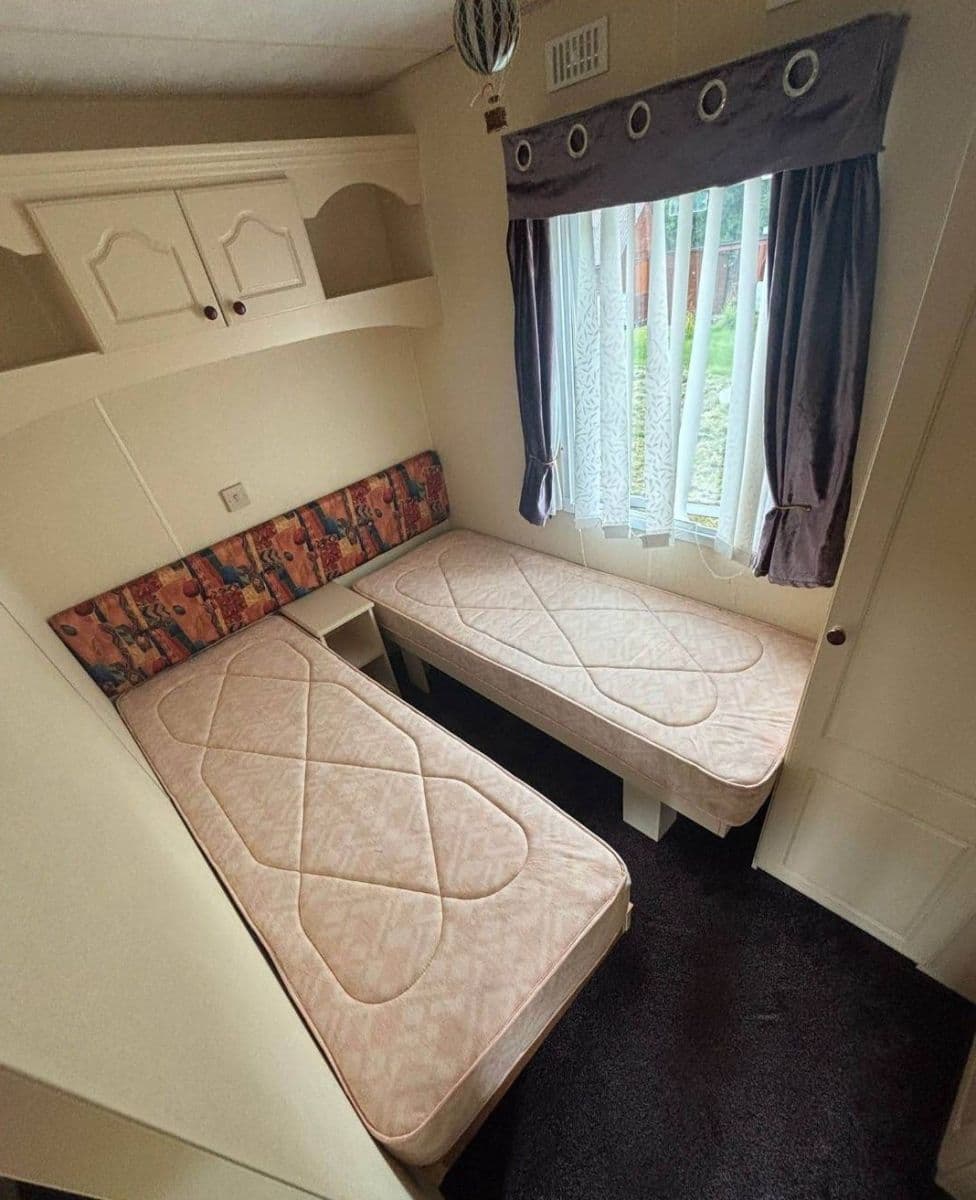 Prodej chaty, chalupy 40 m², pozemek 50 m², Albrechtice nad Vltavou, Jihočeský kraj Prodej chaty, chalupy 40 m², pozemek 50 m², Albrechtice nad Vltavou, Jihočeský kraj