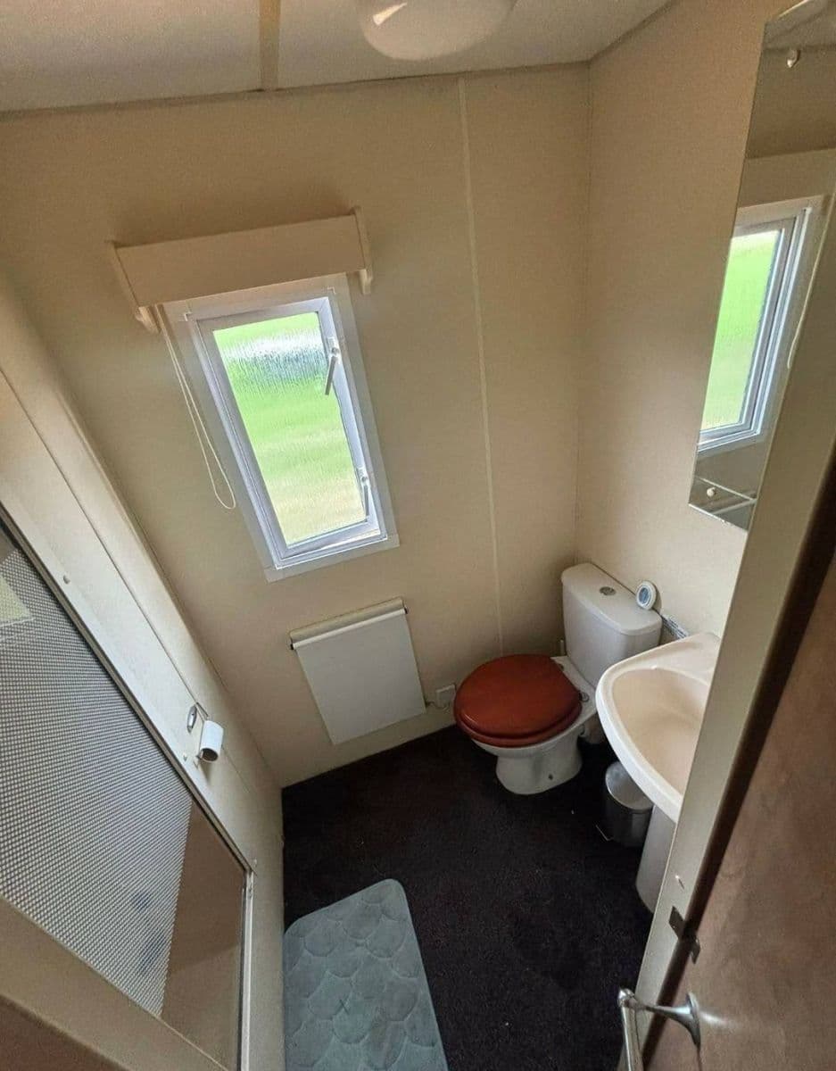 Prodej chaty, chalupy 40 m², pozemek 50 m², Albrechtice nad Vltavou, Jihočeský kraj Prodej chaty, chalupy 40 m², pozemek 50 m², Albrechtice nad Vltavou, Jihočeský kraj