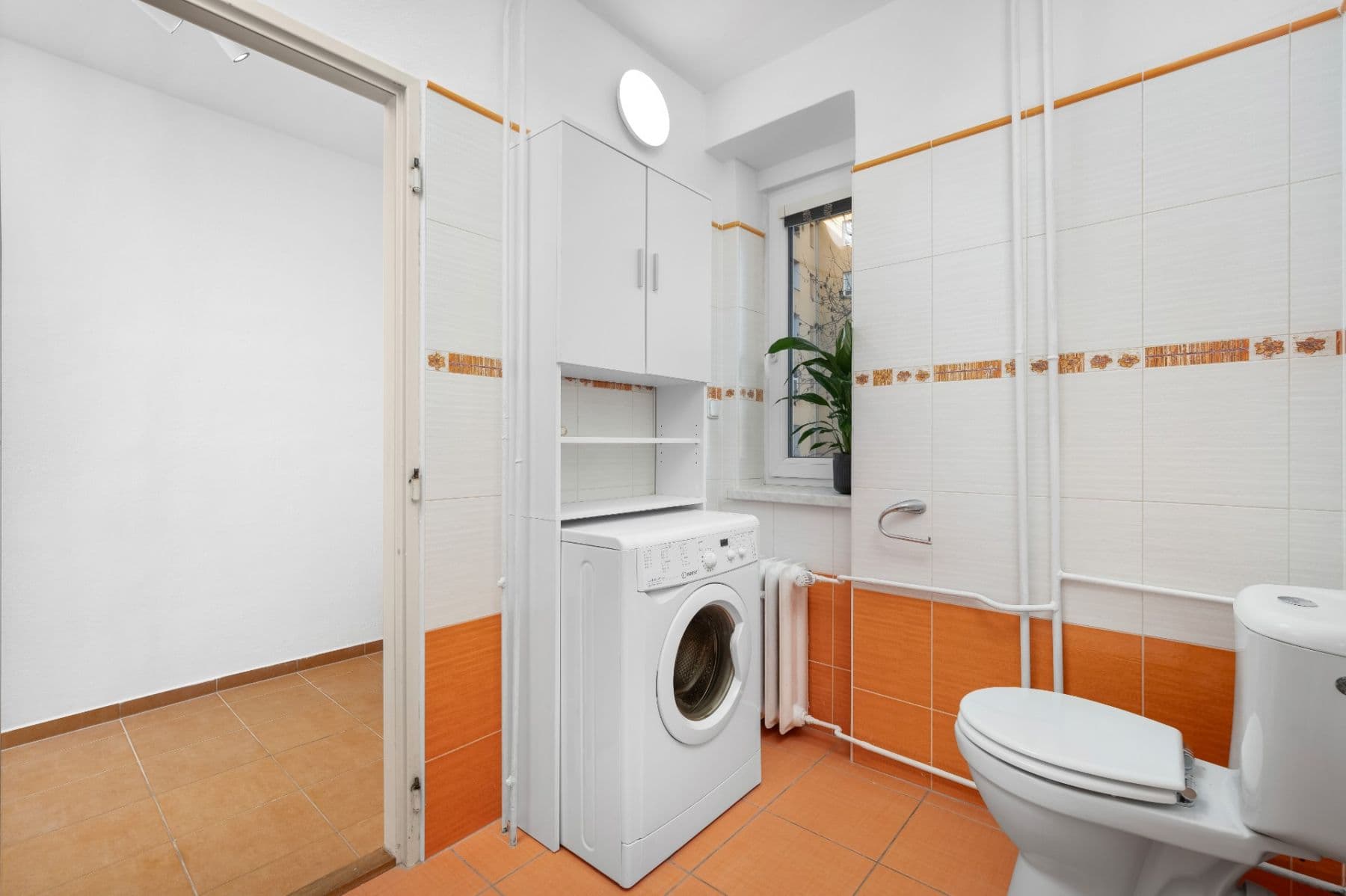 Prodej bytu 3+1 73 m², Náplavka, Brno, Jihomoravský kraj Prodej bytu 3+1 73 m², Náplavka, Brno, Jihomoravský kraj