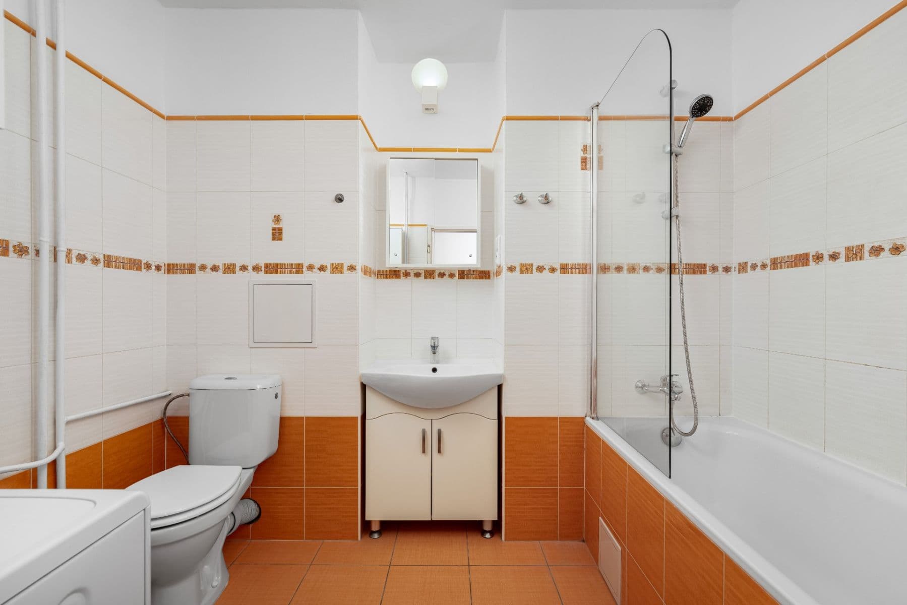 Prodej bytu 3+1 73 m², Náplavka, Brno, Jihomoravský kraj Prodej bytu 3+1 73 m², Náplavka, Brno, Jihomoravský kraj