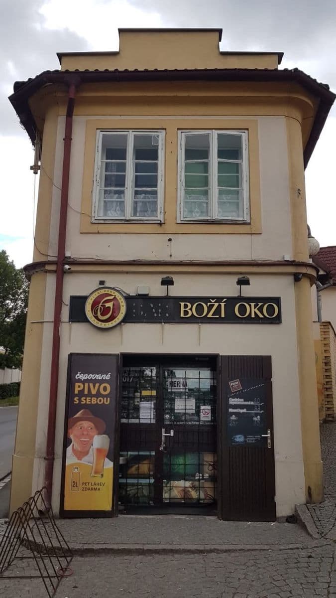 Prodej domu 240 m², pozemek 145 m², Na Kopečku, Brandýs nad Labem-Stará Boleslav, Středočeský kraj Prodej domu 240 m², pozemek 145 m², Na Kopečku, Brandýs nad Labem-Stará Boleslav, Středočeský kraj