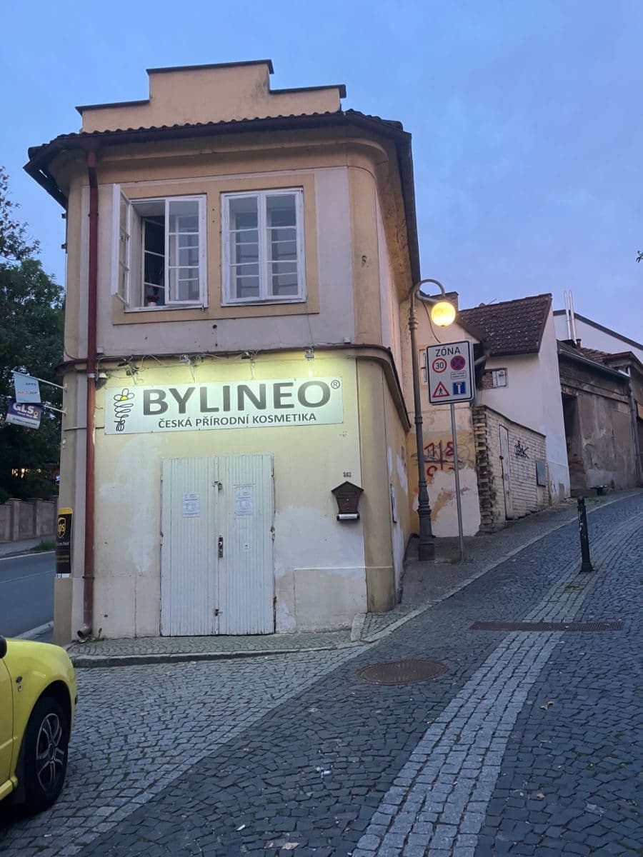 Prodej domu 240 m², pozemek 145 m², Na Kopečku, Brandýs nad Labem-Stará Boleslav, Středočeský kraj Prodej domu 240 m², pozemek 145 m², Na Kopečku, Brandýs nad Labem-Stará Boleslav, Středočeský kraj