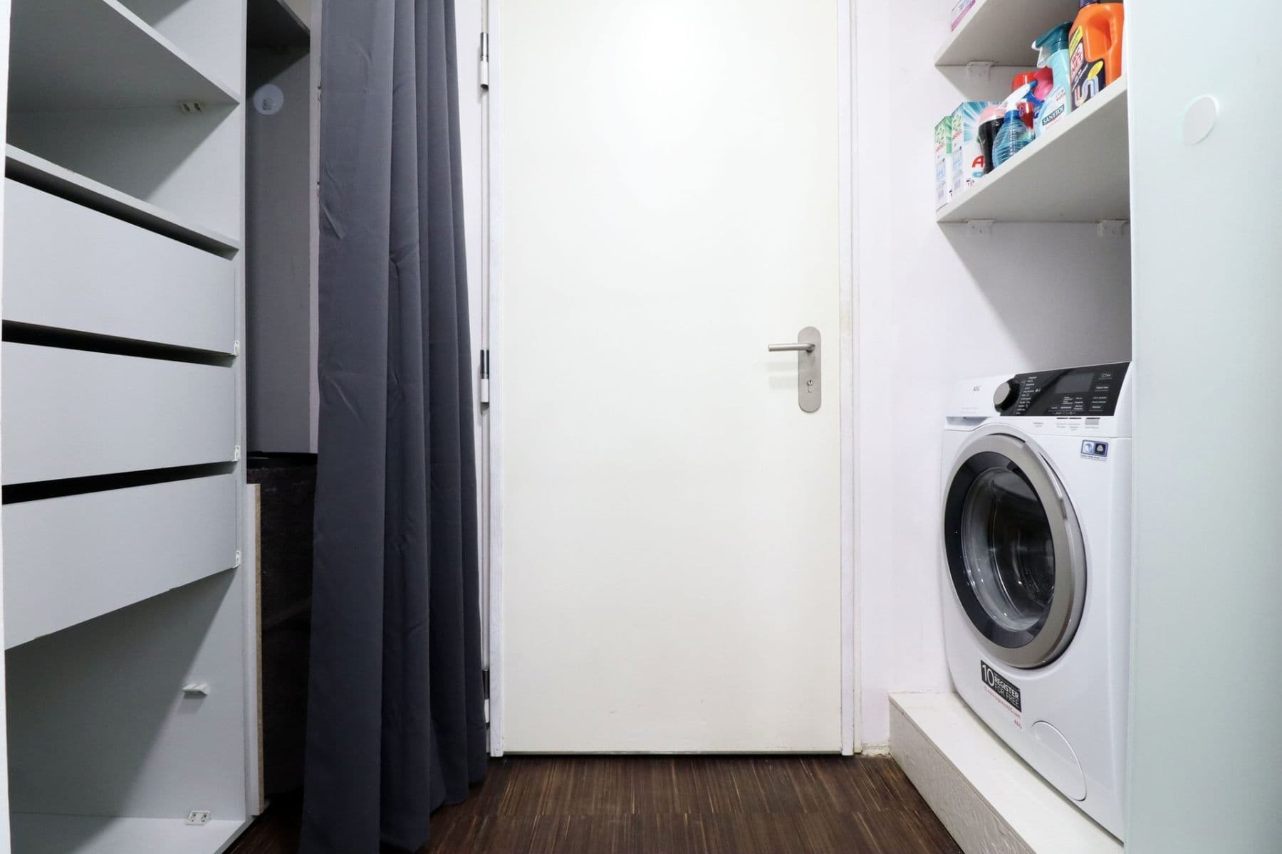 Pronájem bytu 1+kk 50 m², Na Rokytce, Praha, Praha Pronájem bytu 1+kk 50 m², Na Rokytce, Praha, Praha