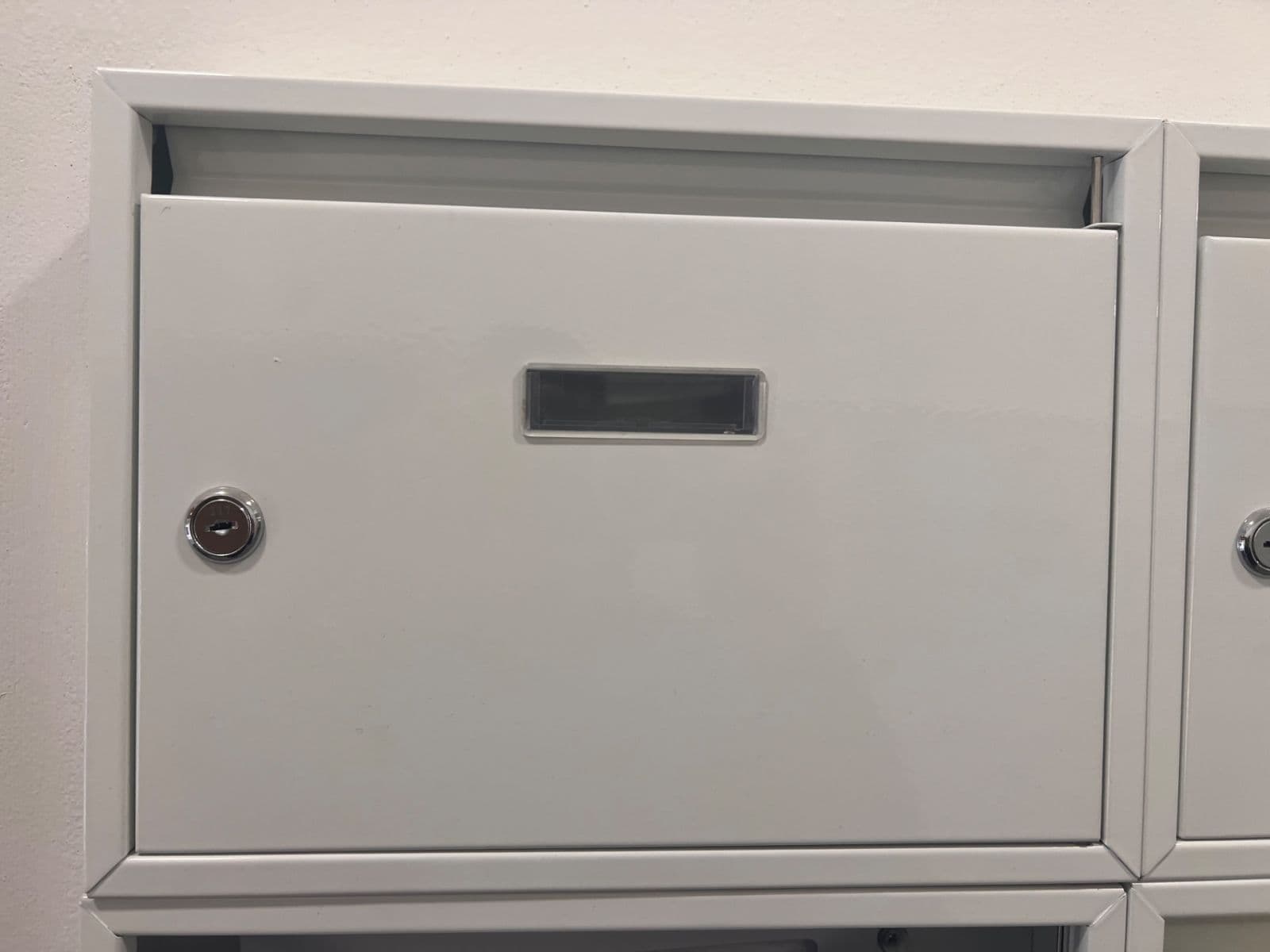 Prodej nebytového prostoru 2 m², Sokolská, Praha, Praha Prodej nebytového prostoru 2 m², Sokolská, Praha, Praha