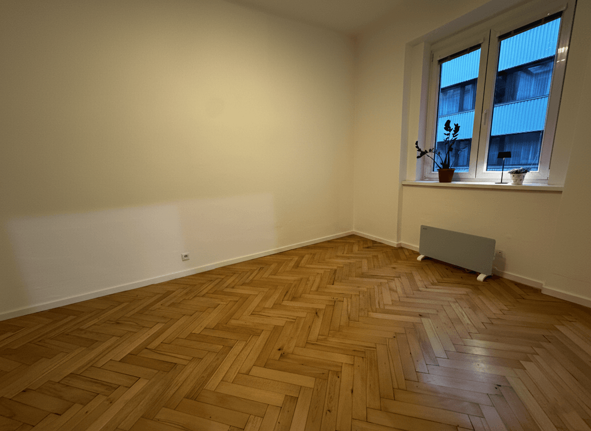 Prodej bytu 2+kk 40 m², Vrchlického, Praha, Praha Prodej bytu 2+kk 40 m², Vrchlického, Praha, Praha