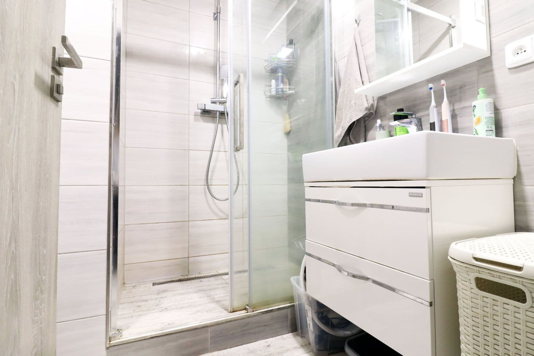 Pronájem bytu 2+kk 43 m², Ovčí hájek, Praha, Praha Pronájem bytu 2+kk 43 m², Ovčí hájek, Praha, Praha