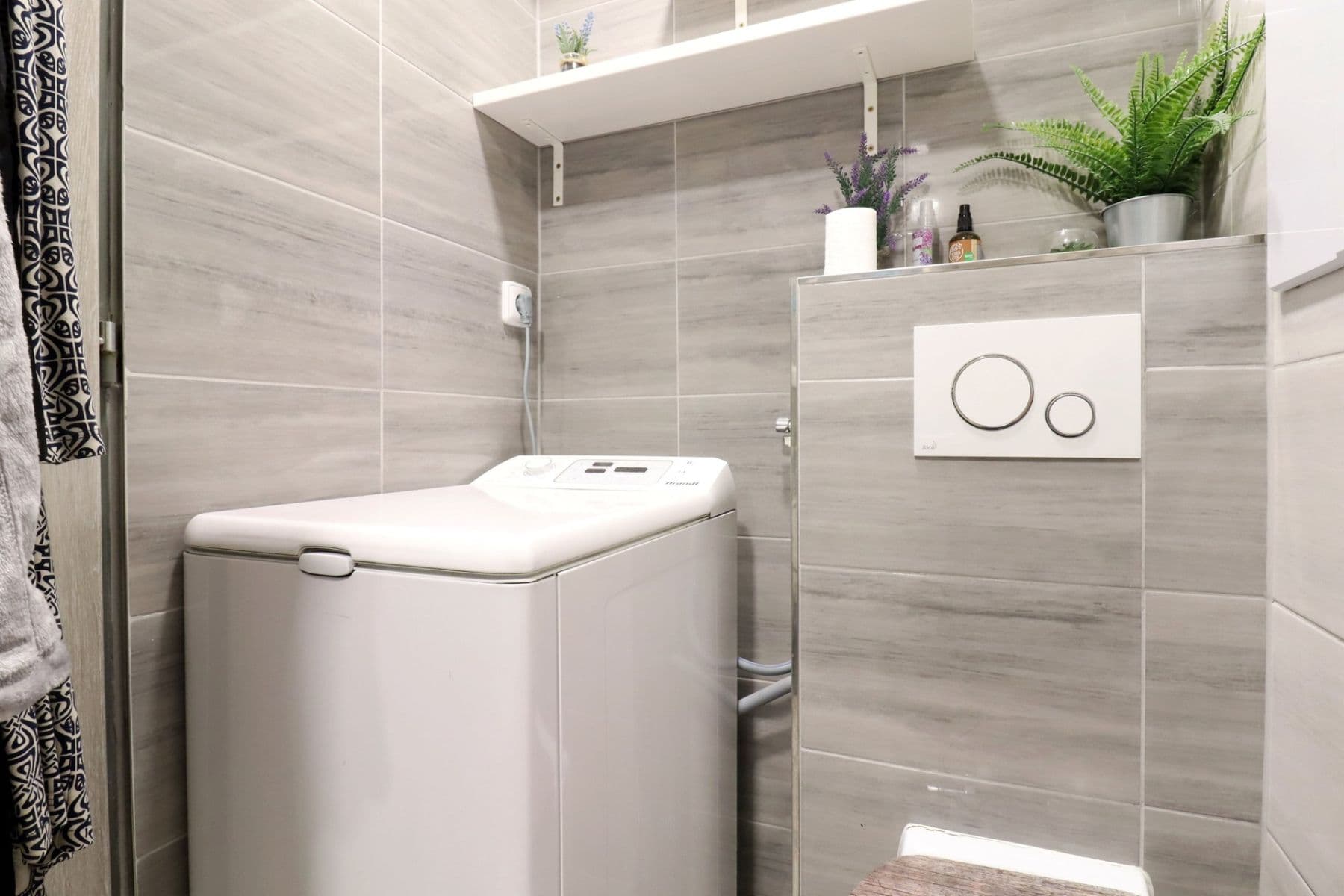 Pronájem bytu 2+kk 43 m², Ovčí hájek, Praha, Praha Pronájem bytu 2+kk 43 m², Ovčí hájek, Praha, Praha